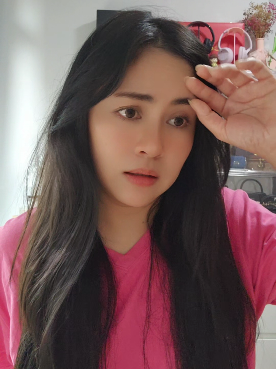naging negosyo ahhaha