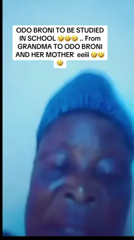 Asem no ay3 critical oo 🤣🤣🤣😂 it’s has gotten to History oo😂😂😂#viral #ghanatiktokers🇬🇭🇬🇭🇬🇭 #funny #fyppppppppppppppppppppppp 