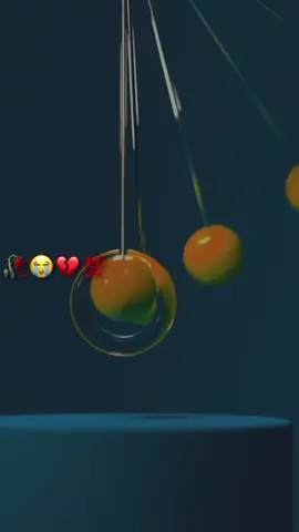 غربت 💔😭#foryoupage #growmyaccount #newaccountneedyoursuport #standwithkashmir #malikwrites_87 