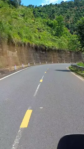 Lâu lắm rồi mới nghe lại bài hát : Giã Từ  #Muine #Bikertour #bikestrips #Muineeasyrider #Vietnam🇻🇳🇻🇳🇻🇳 