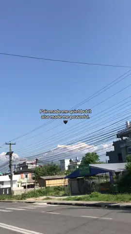 #fyp #sudipkoirala04 