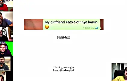 Part 51 | Thanks For 4k Followers | #fyp #funnymemes #comdey #viralfunny #laugh 