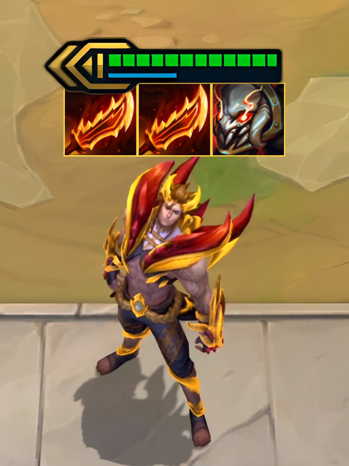 1 Cost ⭐⭐⭐ #tft #teamfighttactics #leagueoflegends #dtcl