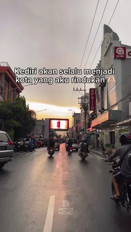 kediri pride #medsoskediri 