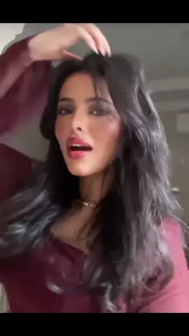 !!!😵‍💫Very beautiful @العنود عبدالحكيم #العنود_عبدالحكيم #ندى_عبدالحكيم #اكسبلورررررررررررررررررررر #fyppppppppppppppppppppppp #اكسبلور 