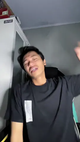 kurang kurangin ya dek ya