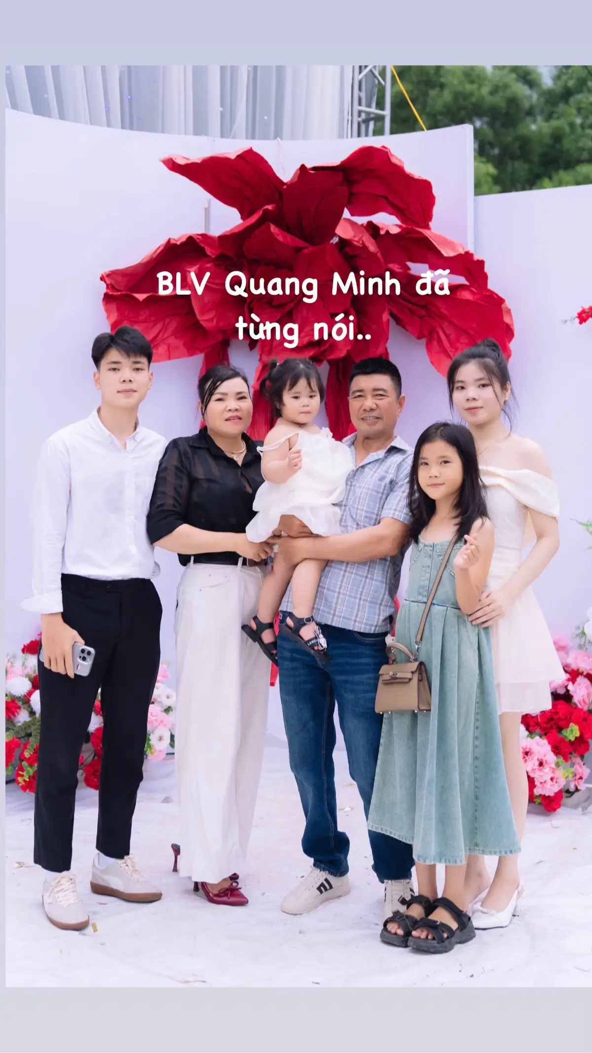 #giadinh #xhhhhhhhhhhhhhhhhhhhhhhh #xh 