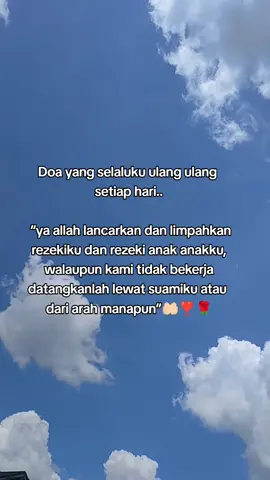 #fyppppppppppppppppppppppp #fypage #foryou 