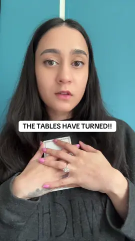 Look what is happening!! 🌟 Thousands of 5 star reviews! shopmoonlightguidance.com  & www.etsy.com/shop/moonlightguidanceLtd Shop Services, readings & items can only be purchased here. 🩷 Can help with love, money, career, healing, business, black magic removal, protection, justice and so much more! Follow for daily videos everyday!! 🎥 YouTube: Moonlight Guidance #tarot #tarotreading #foryoupage #loa #fyp  