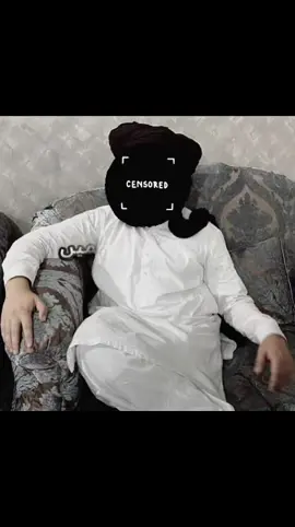 Babar Sher 🦁 @highlight .Don't remove my video Ten Unknown Facts About #BMW 1. Founding and History: BMW, Bayerische Motoren Werke AG, was founded in 1916 in Munich, Germany, initially producing aircraft engines. The company transitioned to motorcycle production in the 1920s and eventually to automobiles in the 1930s. 2. Iconic Logo: The BMW logo, often referred to as the 