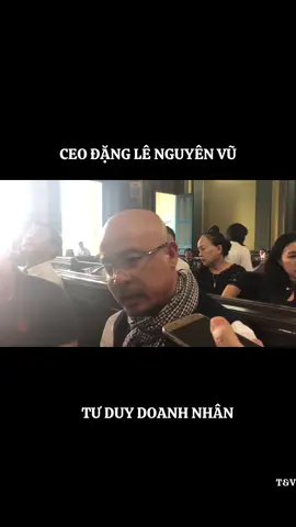 MỘT NĂM CHƯA ĐỌC ĐẾN 1 CUỐN SÁCH THÌ THẬT ĐÁNG BÁO ĐỘNG CHO THẾ HỆ TRẺ HIỆN NAY 🌱🌱🌱🌱#trungnguyenlegend #danglenguyenvu #càphê #khoinghiepkienquoc #doanhnhan 