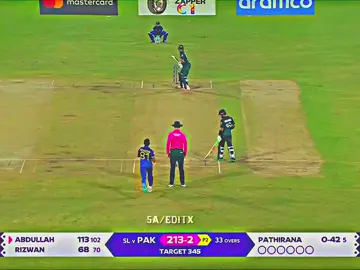 PART 6 WORLD CUP 2023 PAKISTAN VS SRI LANKA MATCH HIGHLIGHT____🥶😍👀🔥'/// #foryoupage #foryou #fyp #cricket #viral_videos 