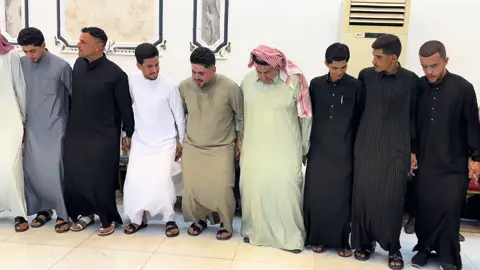 #الفنان #نوري #النافولي #الحديدين_ولهيبة_تسطر515 #الحديدين 