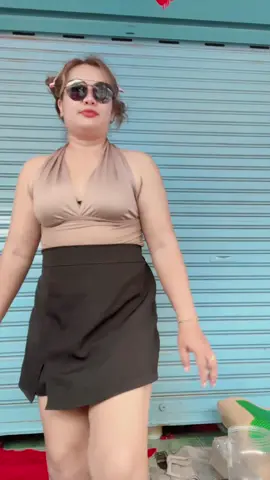 อย่าเรียกป้าได้ไหม 55  แค่วัยไปก่อน #อย่าเรียกป้านะจ๊ะ #fyppppppppppppppppppppppp 