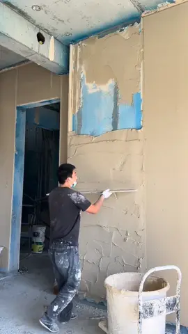 construction #thoxay #TikTokAwardsVN #trending #xuhuong 