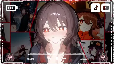 Nightcore - Như Bến Đợi Đò (Ciray Remix) - Hana Cẩm Tiên Ft Khánh Ân #nightcore #remix 