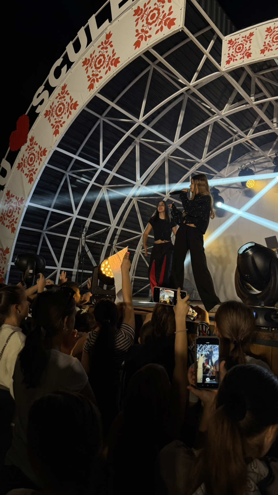 🩷🩷🩷 #fyppppppppppppppppppppppp #viraltiktok #kameliamelnic #fyp 