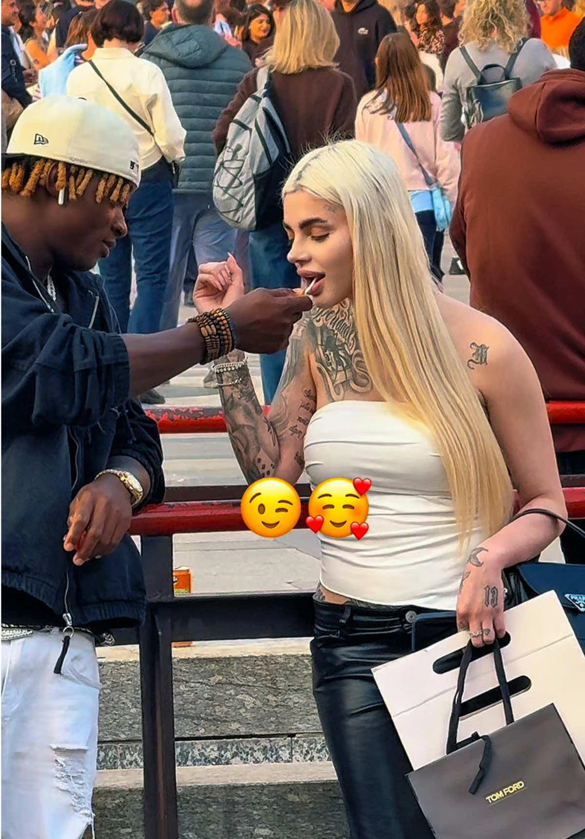 She promised me to stop smoking❤️🙏 YouTube: Soum Officiel  @Soum Officiel  @Soum Officiel  @Soum Officiel #explore #foryou #viral #videoviral #pourtoii 
