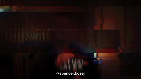 #spencerkozej #fyp @Spencer.Kozej 