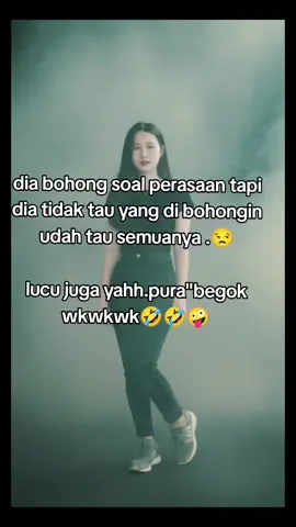 #penghianat @geminitersakiti6.great darling 👍🫰