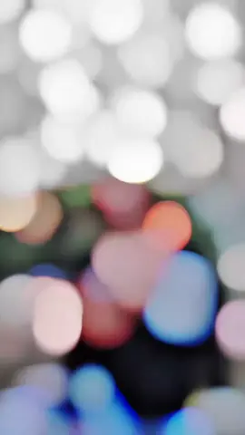 Kisi aur se..😂🤣🫵🏼...#sigma_boy__07  #100kviews  #foryou  #creatorsearchinsights #trendingreels 