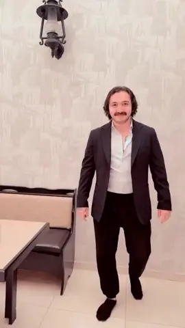 Ah Ayşem ahhh #ayşem #lanetkel #iffetsizumut #orhangencebay #tiktoktürkiye 