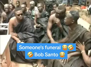 🤣😂😂😂😂🤣😂 #foryoupagе #bobsanto😂😂😂 #bobsantoandjudasfunny #funnymoments #viral 