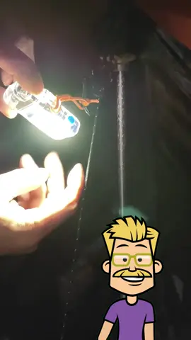Isqueiro elétrico pra lá de bom - e baratinho! 