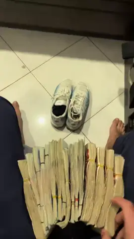 #الشعب_الصيني_ماله_حل😂😂 #kabylie_kabylia♓♓♓ #سوادانيز_تيك_توك🇸🇩🇸🇩🇸🇩🇸🇩 #المغرب🇲🇦تونس🇹🇳الجزائر🇩🇿 