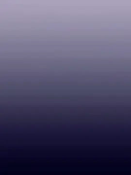 salah orang ko salah orang😭😭 @☆pamungkas☆ @Z #riko #reza #lucubanget #gwsmoriginalstore 