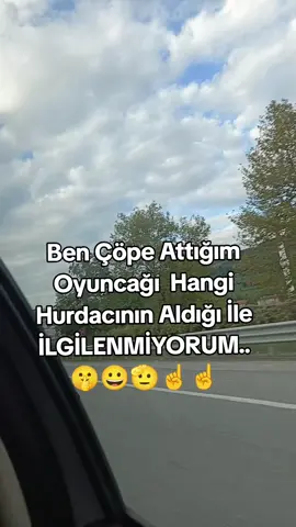 ilgilendirmiyorum...🫡😀#fypシ゚ #fyp #kesftetbenionecikar #foryoupageofficiall #fypシ゚viral 