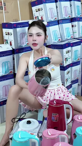 Phải đẹp, phải chất lượng nha các bác #sieutoc #amsieutoc #binhsieutoc 