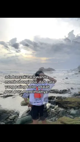 fuck
