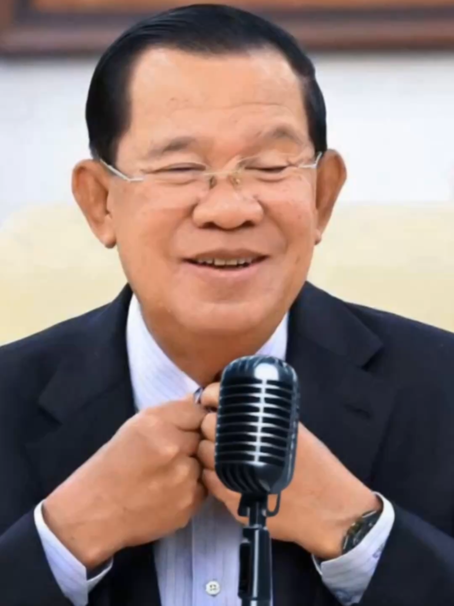อีลุ้ปตุ๊ปป่อง - ไวพจน์ เพชรสุพรรณ | Lyrics Video #songs #genaisingers #shortsvideos