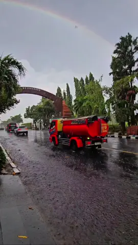 Wayah'e Mie Godok Tampil #fyp #bojonegoro24jam #bojonegoro_jawatimur #bojonegoro #fyppppppppppppppppppppppp 