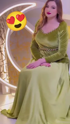 #تصديرة_العروس_الجزائرية  #فعلو_حركة_الاكسبلور🥀  #ليصلكم_كل_ما_هو_جديد♥  #موديلات_جديده #2026 