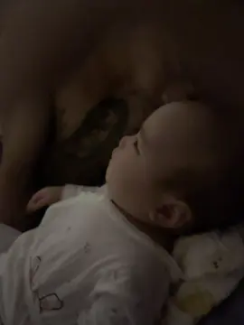 #embedangyeu #mebimsua #xuhuong #vuivekhongquao #kichsua  🐍T4 của các mom có vậy không 😂