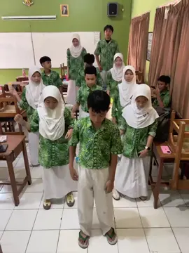 7e BurrrRrremm #alazharianz