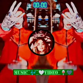 #🎧 ##🎧 ช่องนี้มีแต่ موزیک ویدیو #🖤🎸🎹🎻##🎧 #🖤🎸🎹🎻 افغان دیزاین 🤍 خودم 