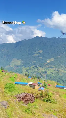 #ramechhap_muser🙏❤️ #foryoupage❤️❤️ 