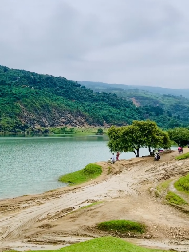 নিলাদ্রি লেগ,  সুনামগঞ্জ 