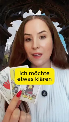 #tarot#transformation#tarotreading#lovetarot#crush#tarotreading