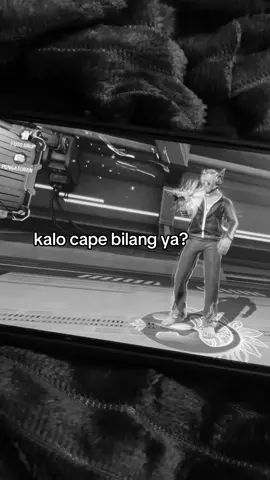 #kiazaakw #valiant #storyepe #freefire 