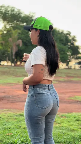 Bom dia meus amores 🥰