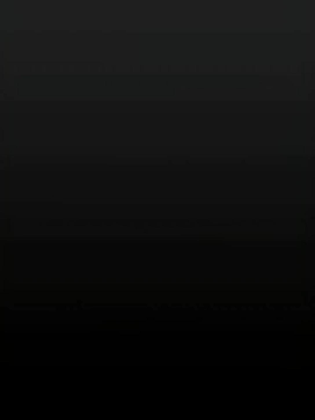 ulang tdi ad yg salah #wonyoung #ive #koreanfansitefriends #fypp