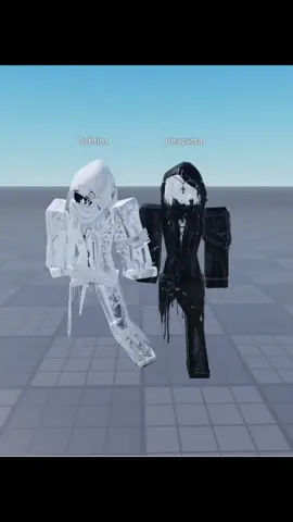 ไม่เอาก็ได้😭#ช่วยกันจับนางฟ้า