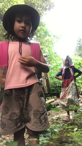 #skenaoutfit #fypシ゚ #xyzabc 