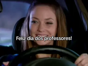 dia dos professores #humor #comedia #professorahelena #carrossel 
