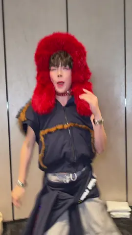 Like like like what ??🍬#cooheart 