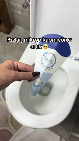Peeasy  #fyp 